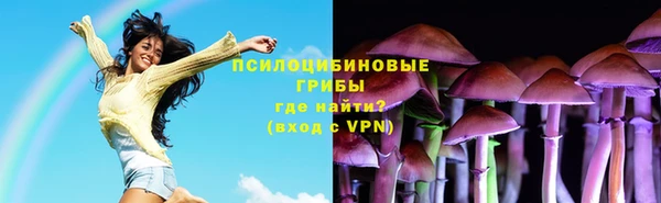apvp Алексеевка