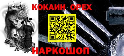 дмт Кандалакша